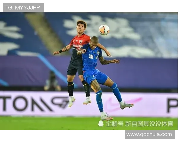 广州羽毛球队与深圳羽毛球队赛后分析力量对比与战术探讨