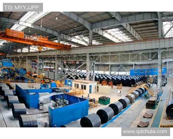 杭州篮球队新篇章：从传统到现代的全新转型之路解析