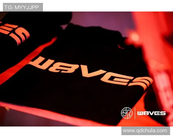 杭州足球队防反战术革新深度解析与未来展望