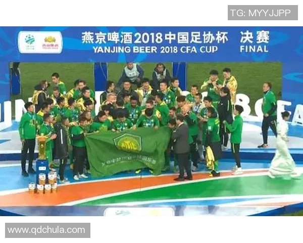 深圳网球队与武汉网球队赛后复盘分析双方配合与战术执行的关键因素