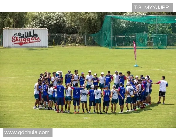 武汉飞盘队实力强劲荣登全国飞盘速度排行榜第三名