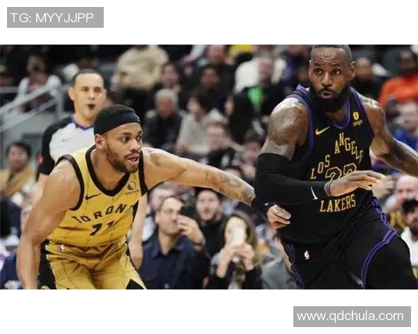 武汉网球队逆袭之路揭秘：从默默无闻到冠军荣耀的奋斗历程