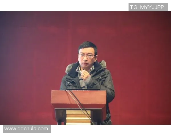 深度探讨王强在王者荣耀中的成长与人生哲学之旅