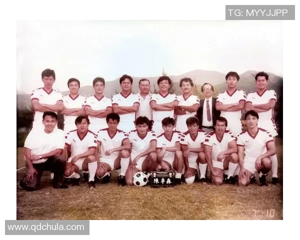 深圳足球队的崛起与发展探讨聚焦足球力量的背后故事