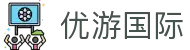 优游国际|UB8优游国际|共创美好未来